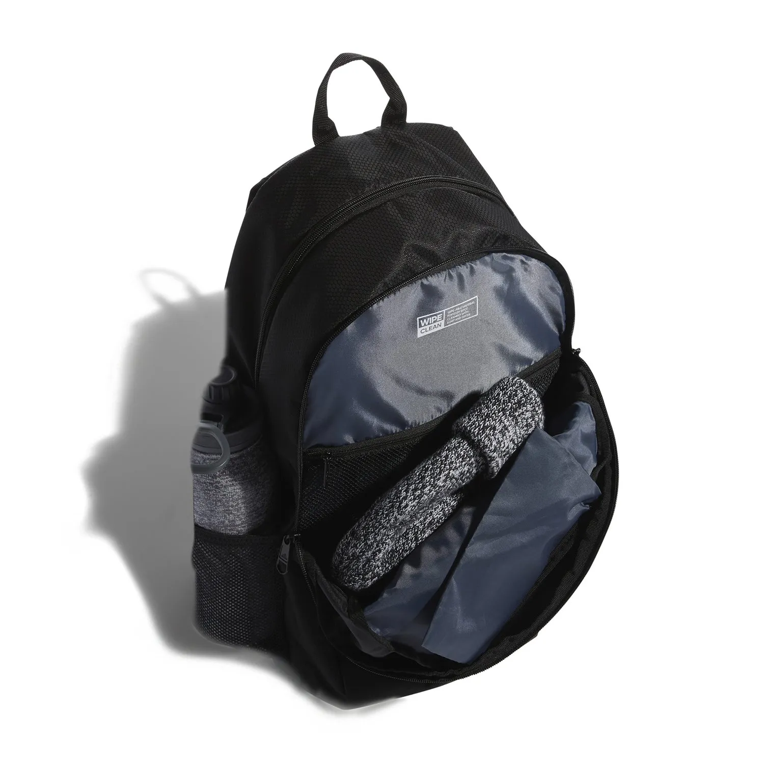 Foundation 6 Backpack