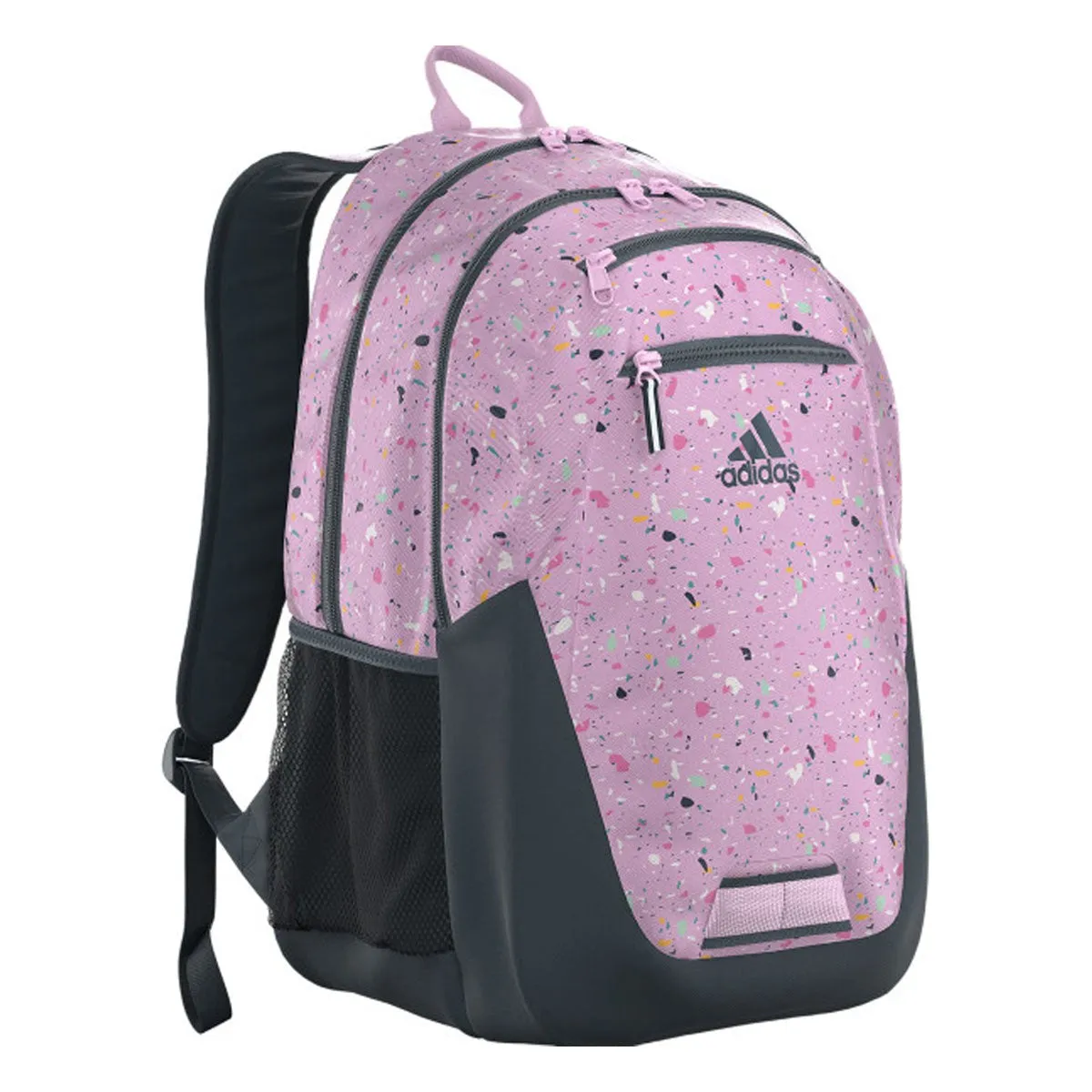 Foundation 6 Backpack