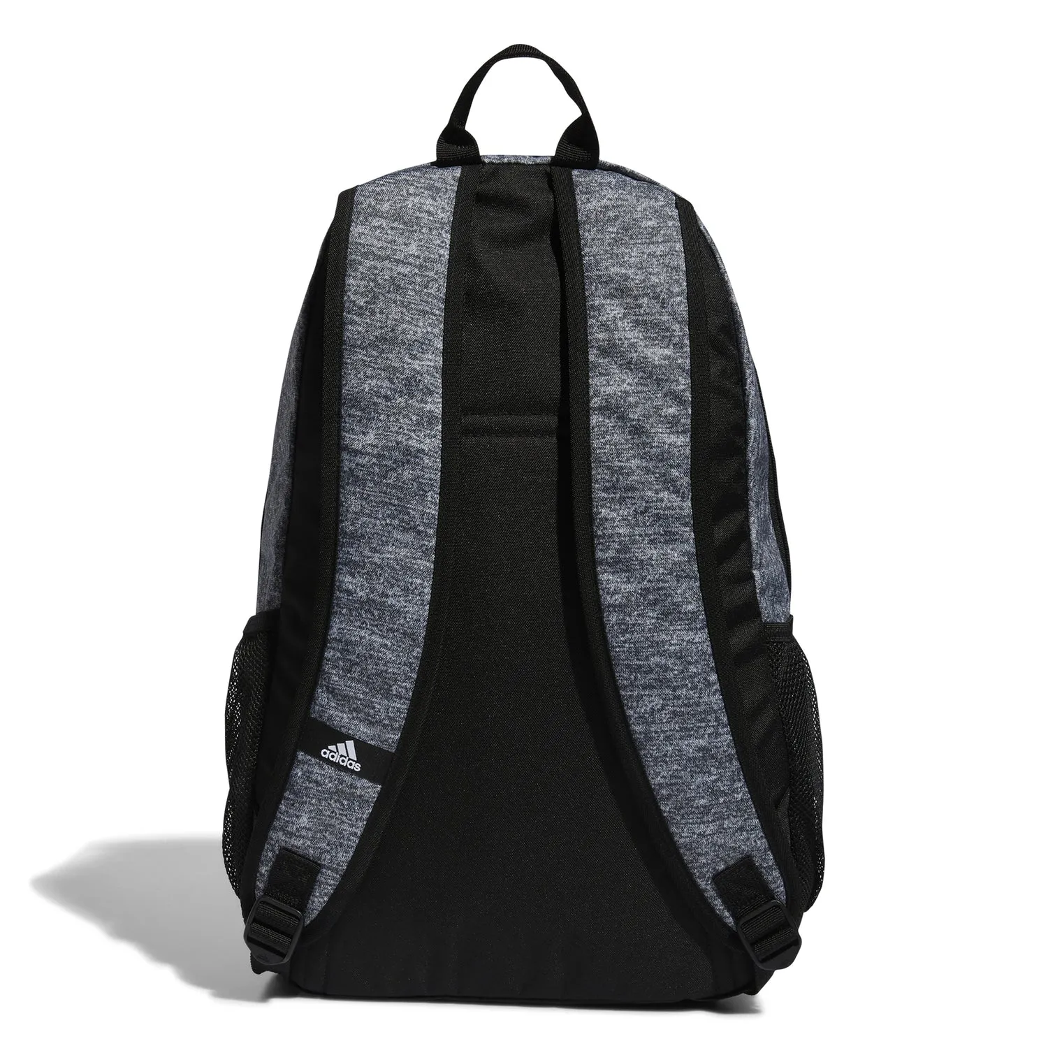 Foundation 6 Backpack