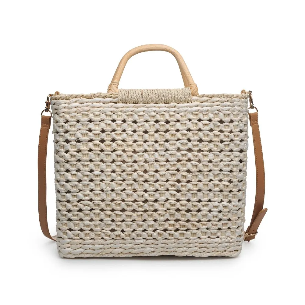 Fremont Tote