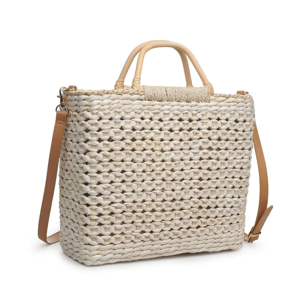 Fremont Tote