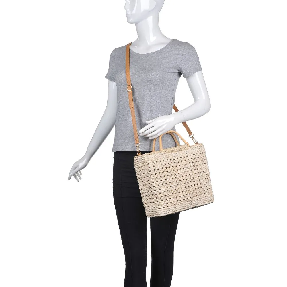 Fremont Tote