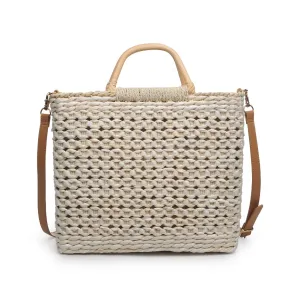 Fremont Tote