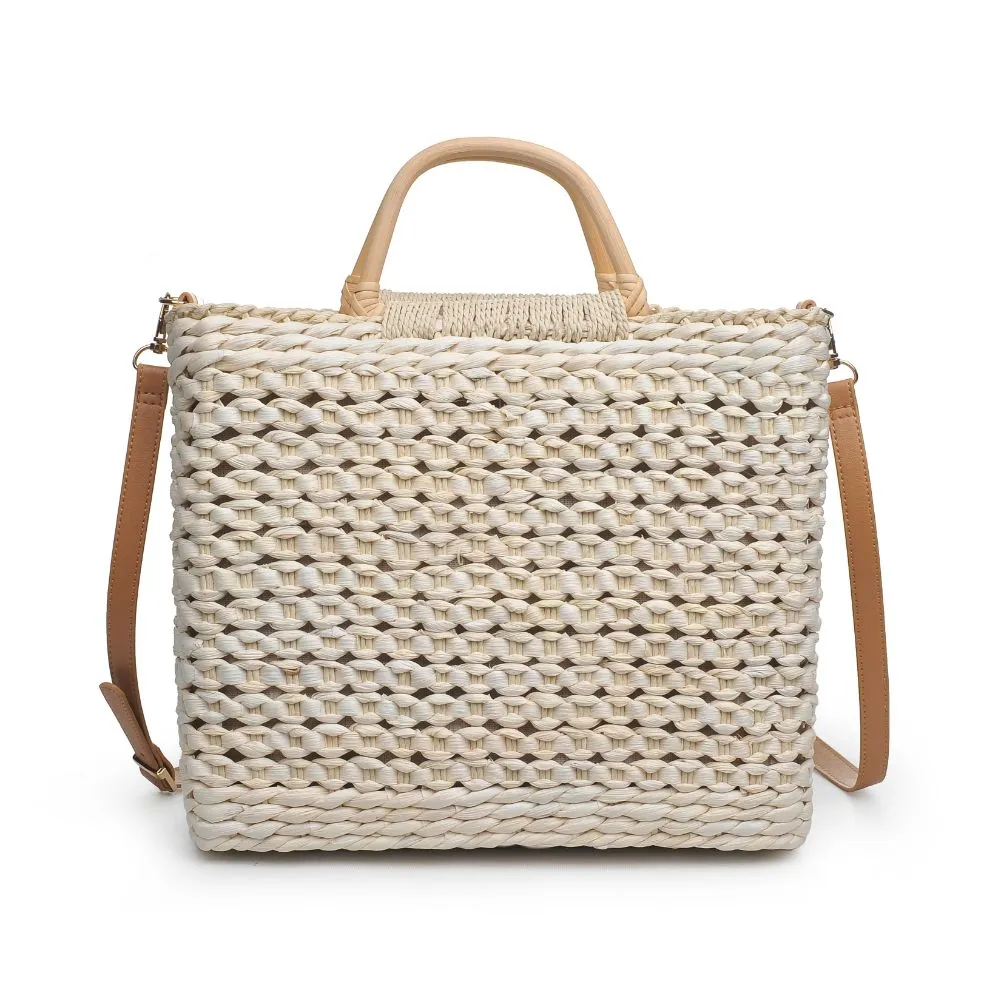 Fremont Tote