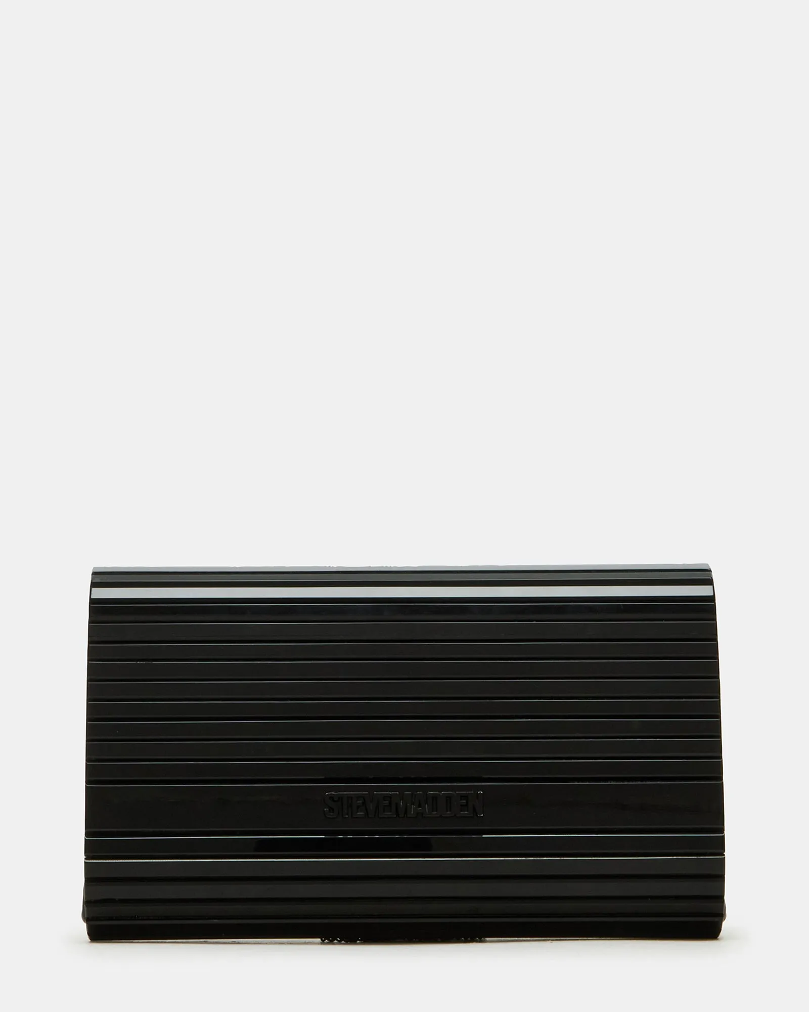 GALAS BAG BLACK/BLACK