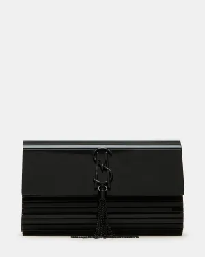 GALAS BAG BLACK/BLACK