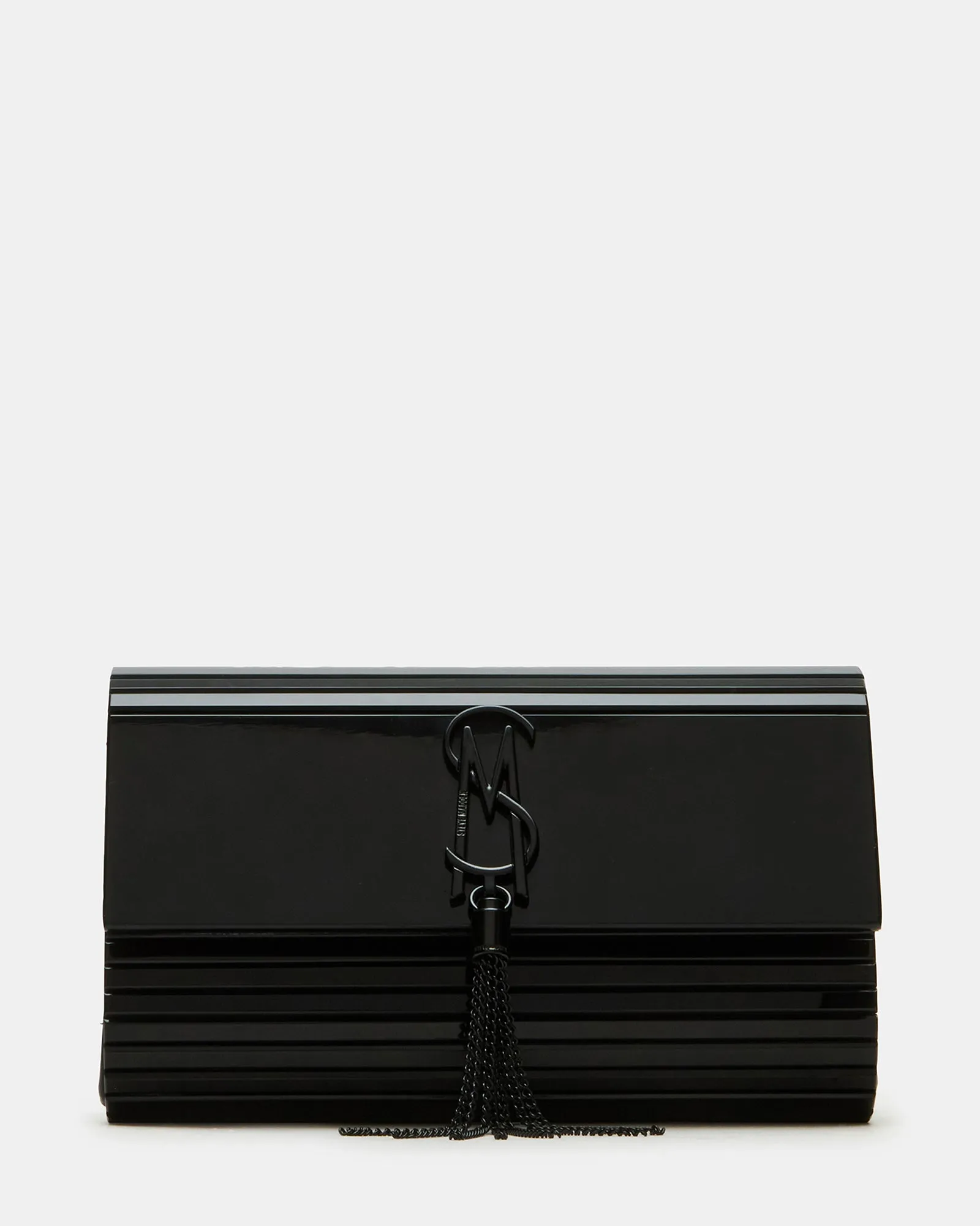 GALAS BAG BLACK/BLACK