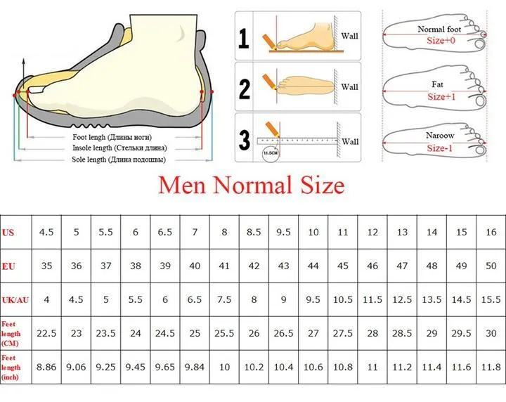 Genuine Leather Metal Rivets Studded Flat Shoe Women Trend Sneakers Women Casual Shoes Platform Trend Canvas Shoes