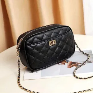 Gianna Crossbody