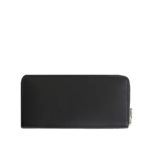 Gifting Zip Around/K/ Bds/ Os