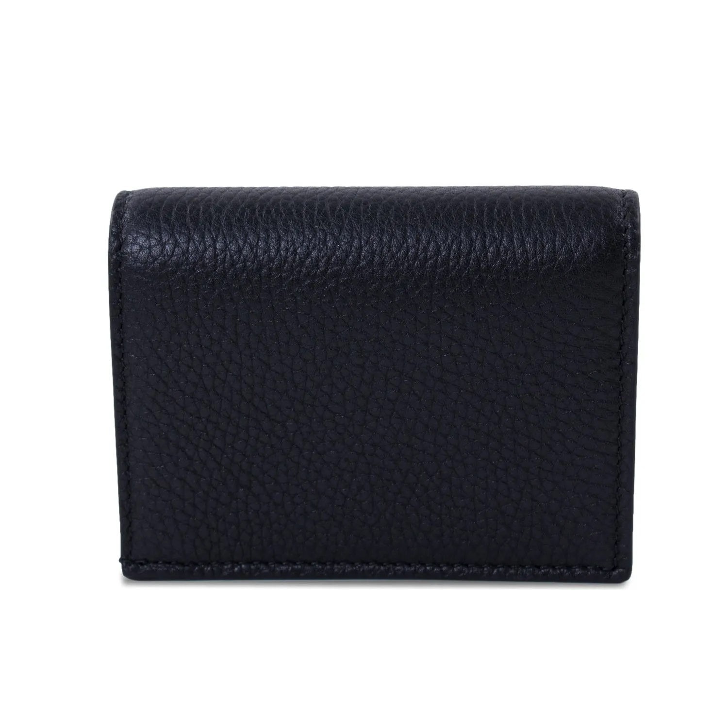Gucci Animalier Card Case