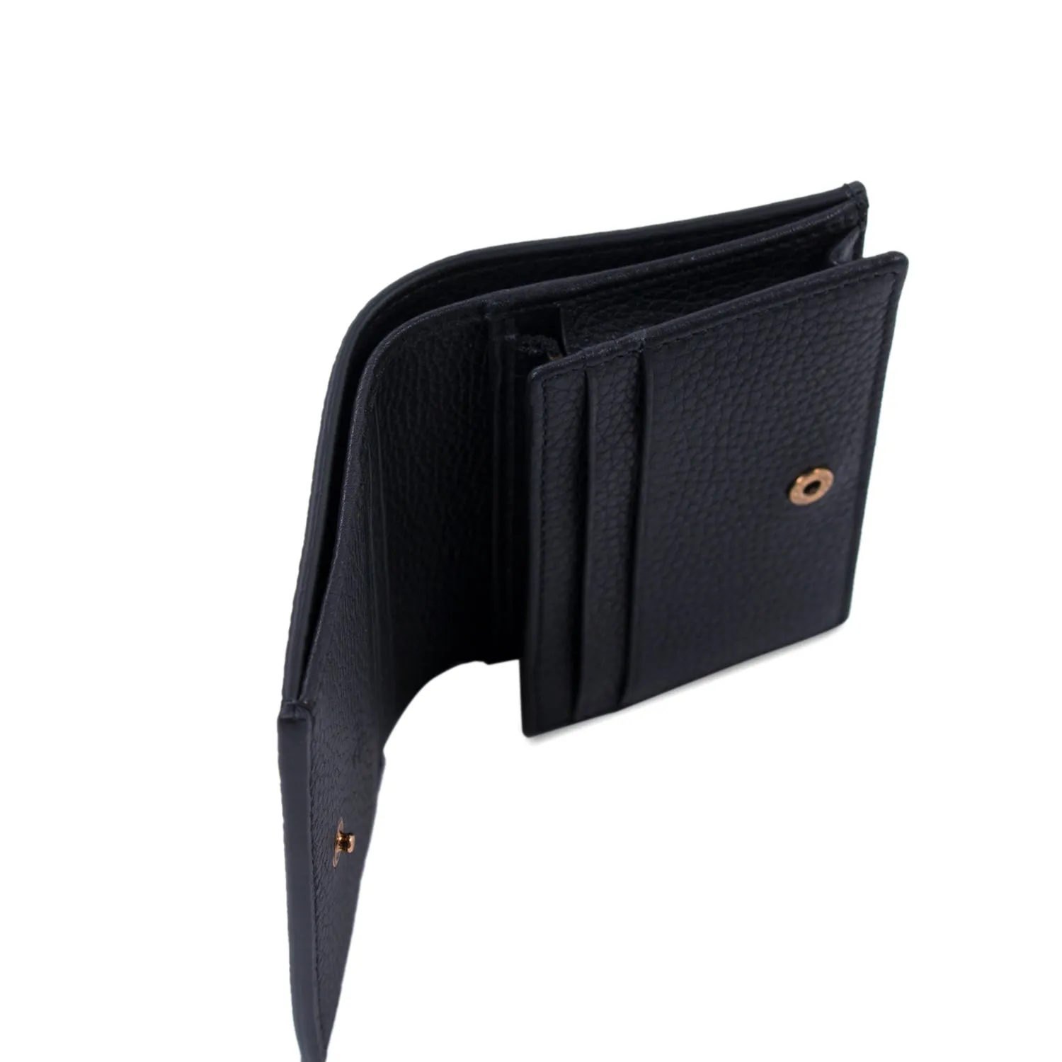 Gucci Animalier Card Case