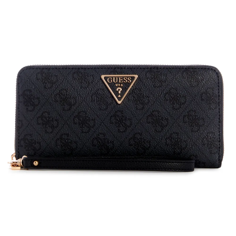 Guess Laurel SLG Large Zip Around
