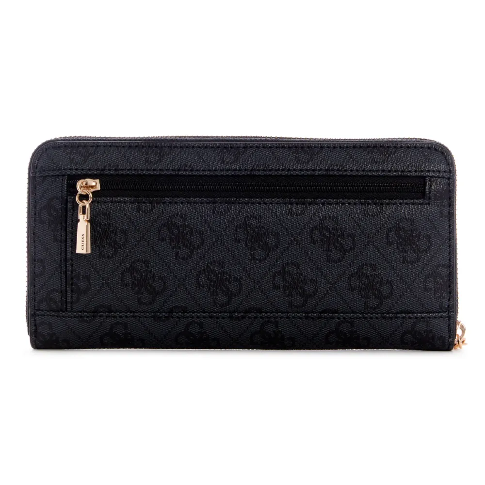 Guess Laurel SLG Large Zip Around