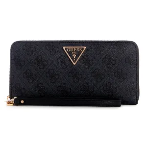 Guess Laurel SLG Large Zip Around