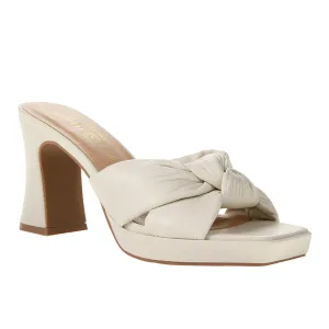 Gwinn Heels