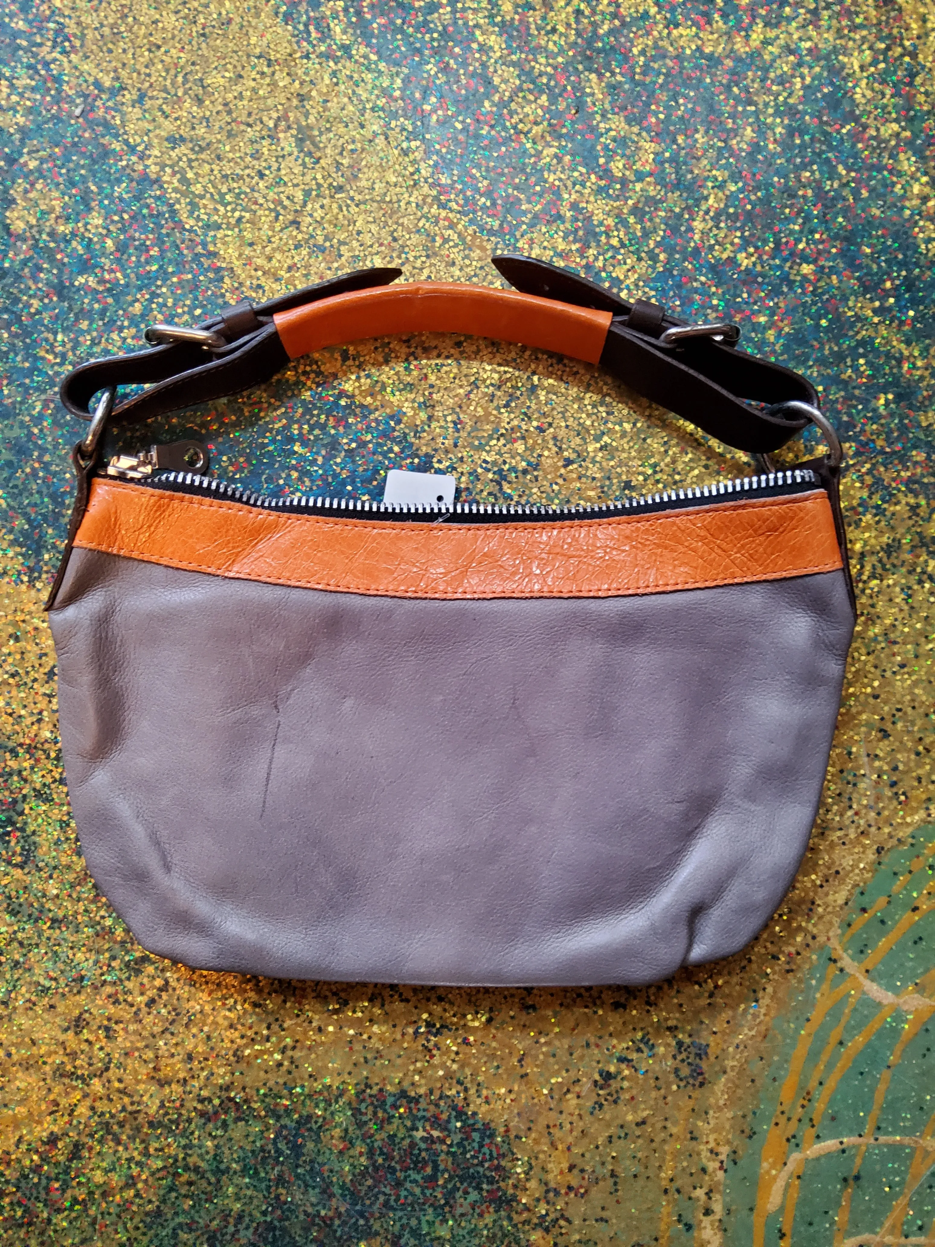 Handbags