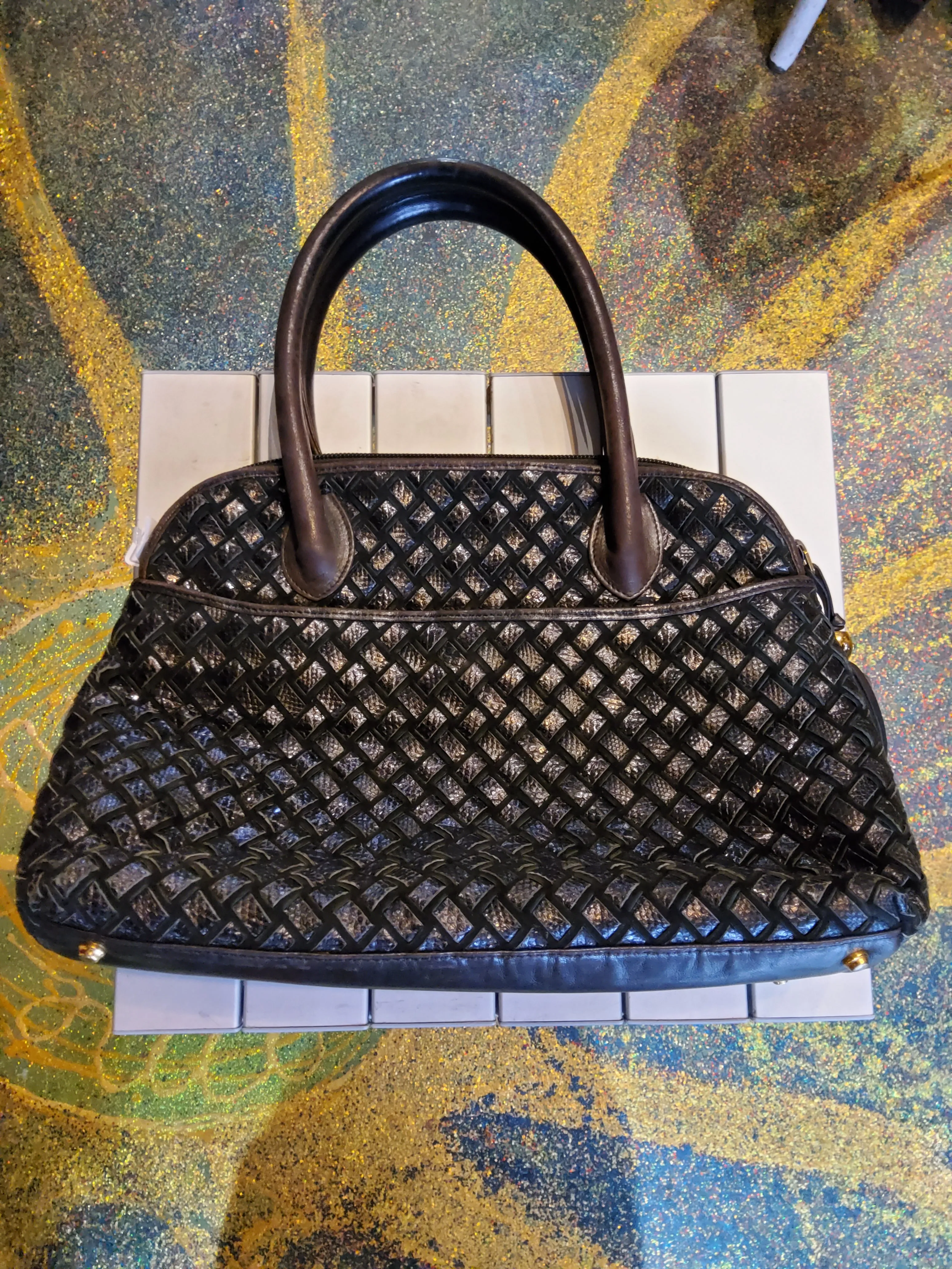 Handbags