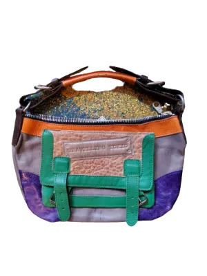 Handbags
