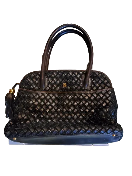Handbags