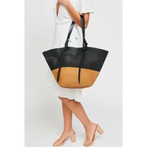 Hawaii Tote