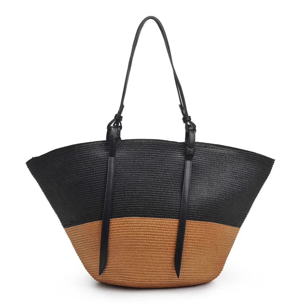 Hawaii Tote
