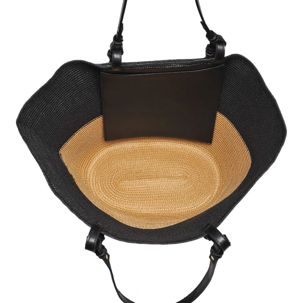 Hawaii Tote