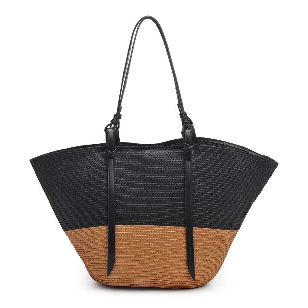Hawaii Tote
