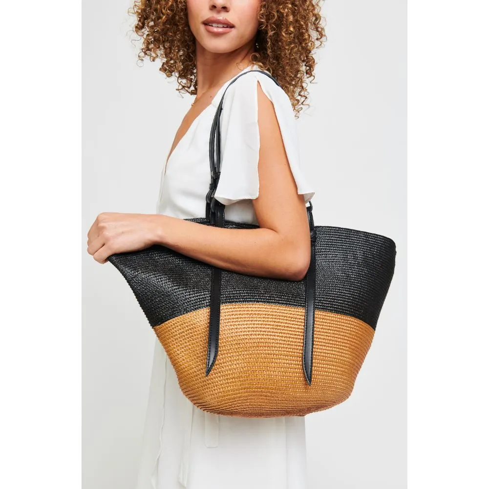 Hawaii Tote