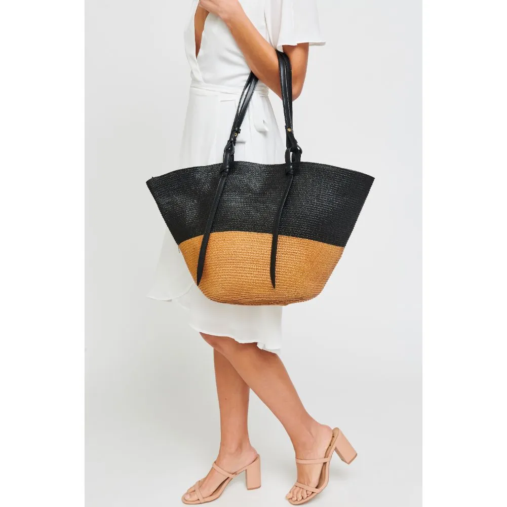 Hawaii Tote