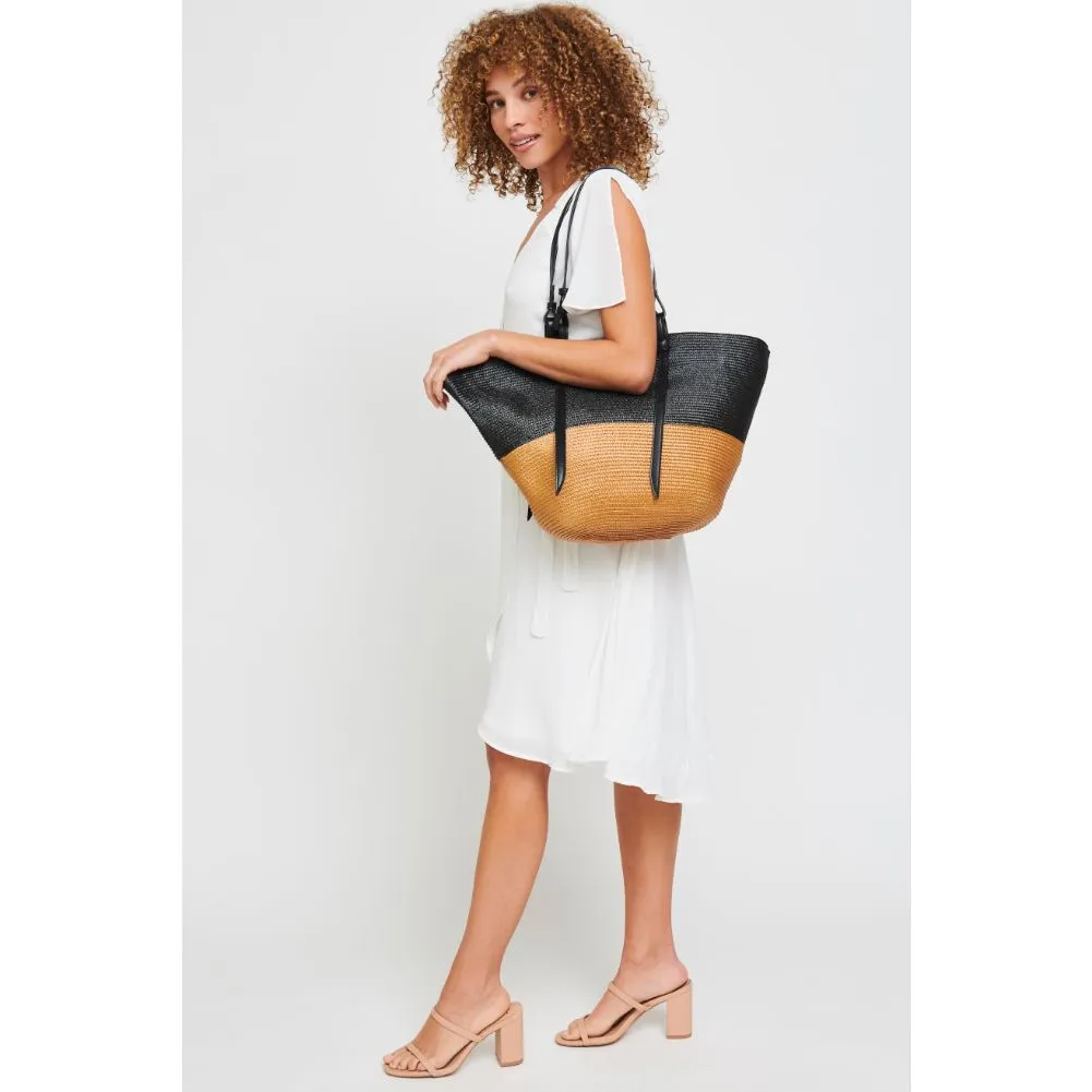 Hawaii Tote