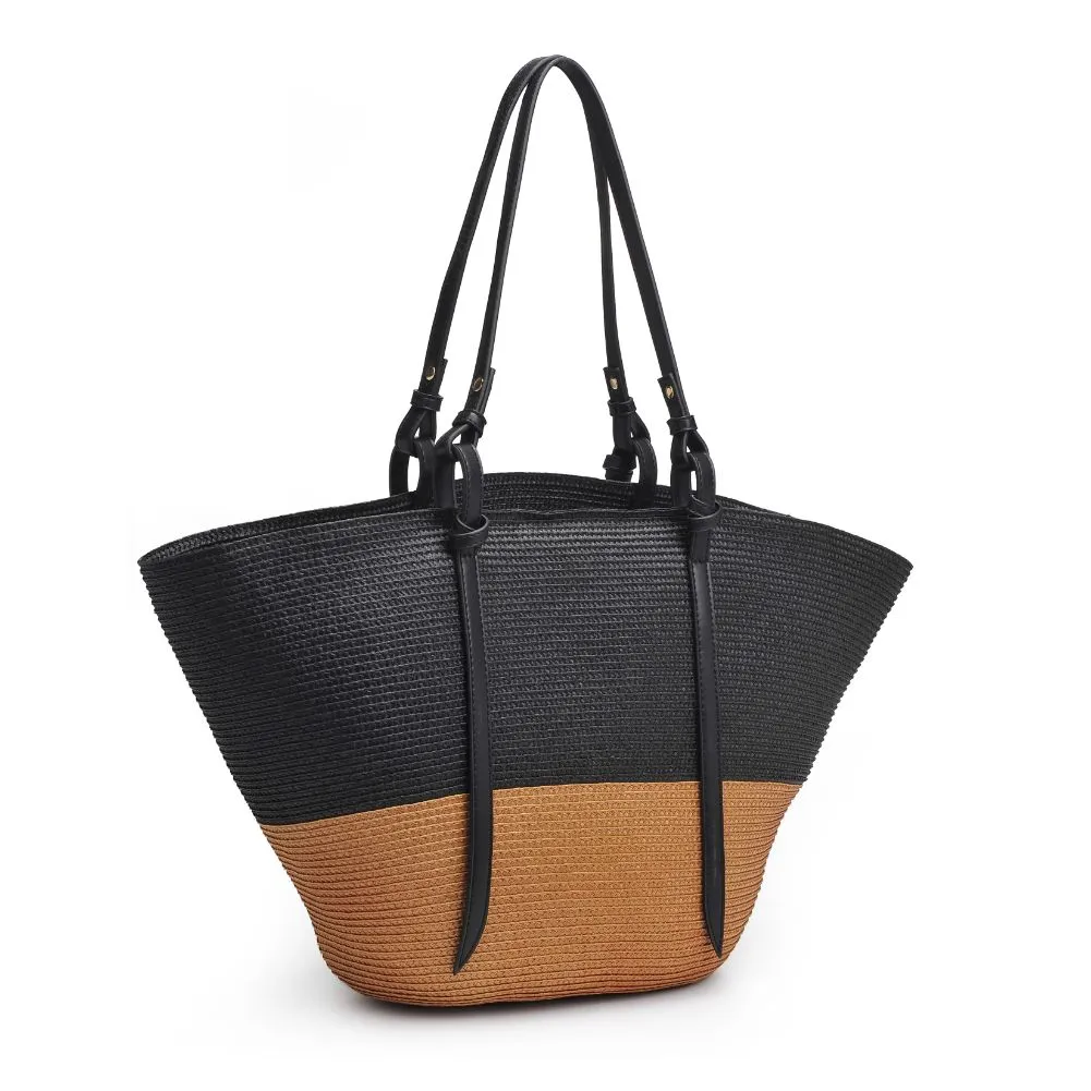 Hawaii Tote