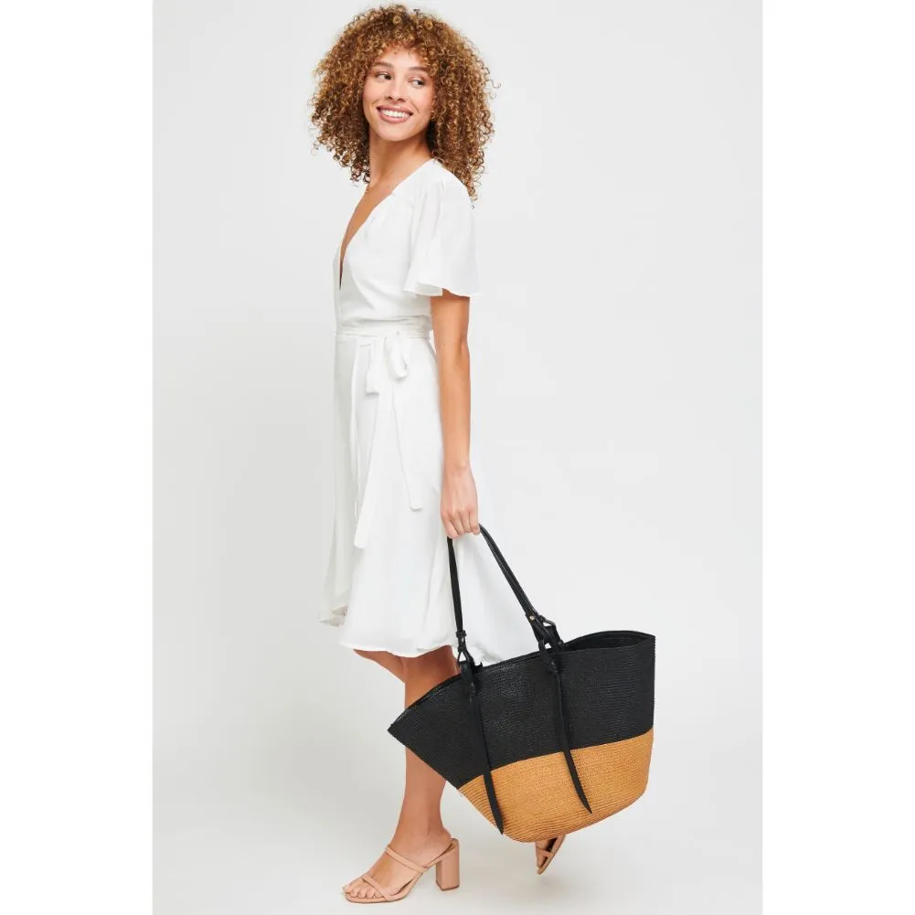 Hawaii Tote