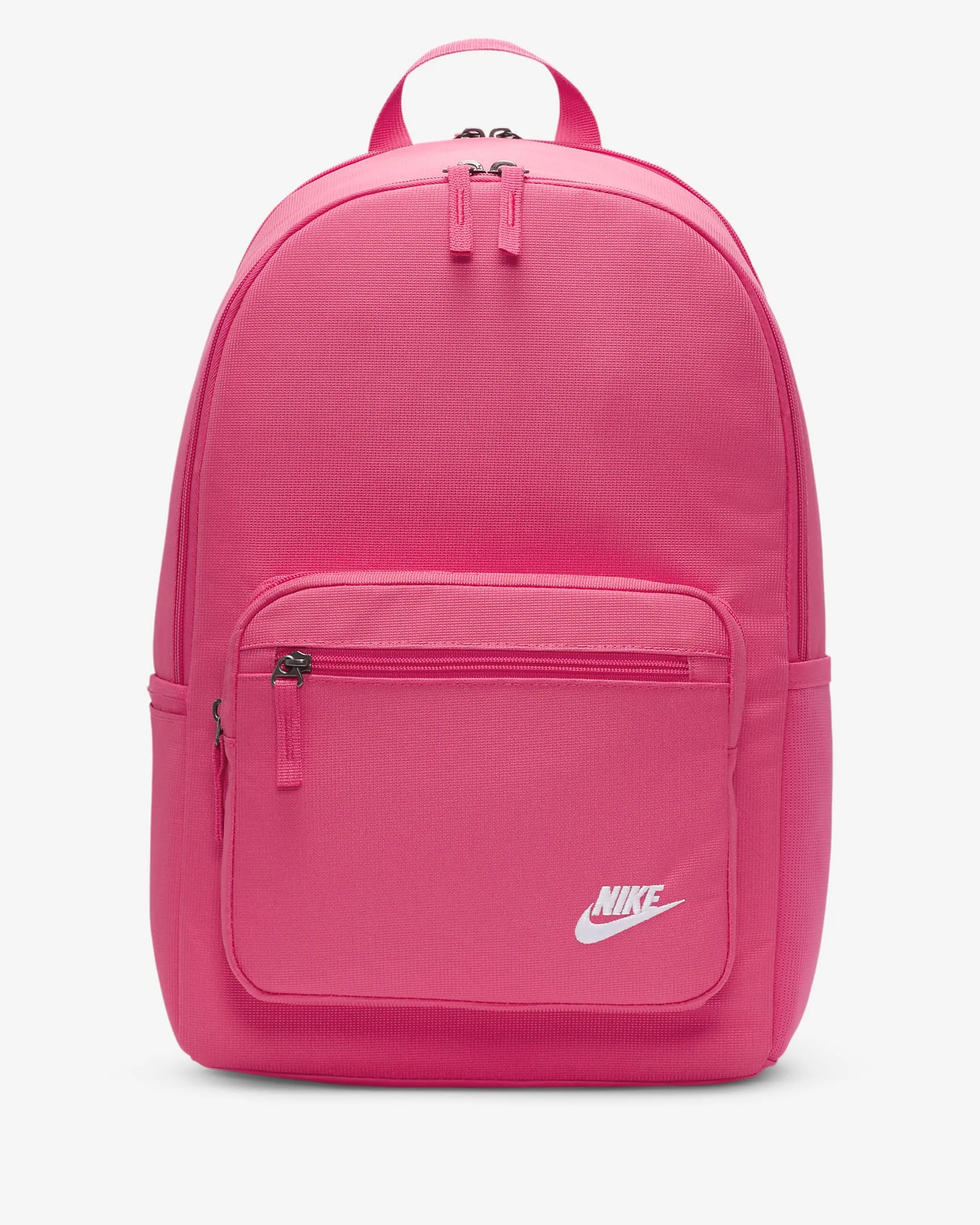 Heritage Eugene Backpack - 23L