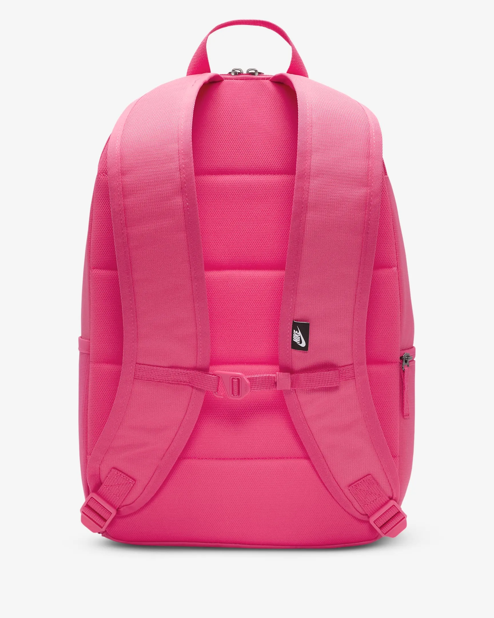 Heritage Eugene Backpack - 23L