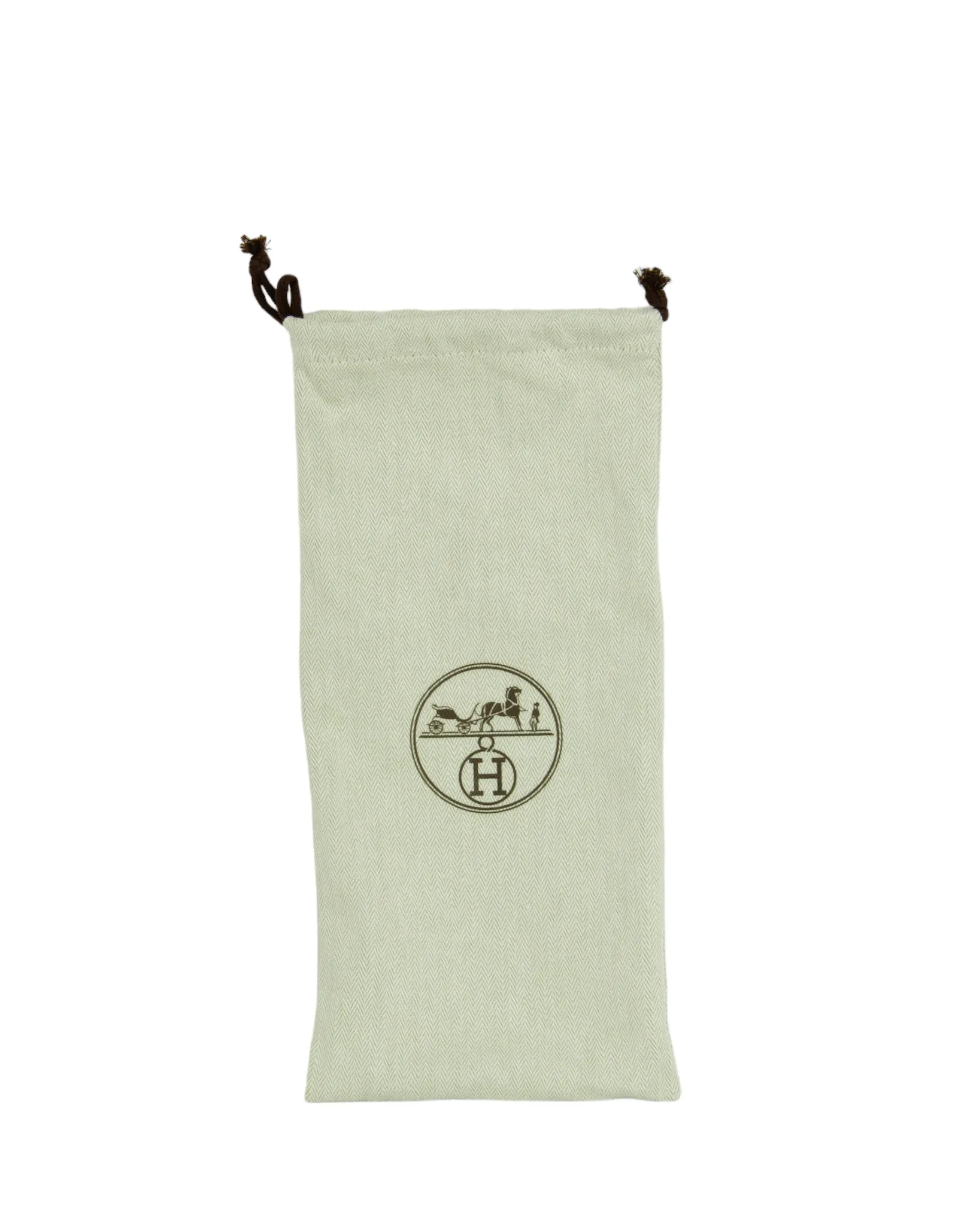 Hermes Pink Epsom Leather Silk'In Long Wallet