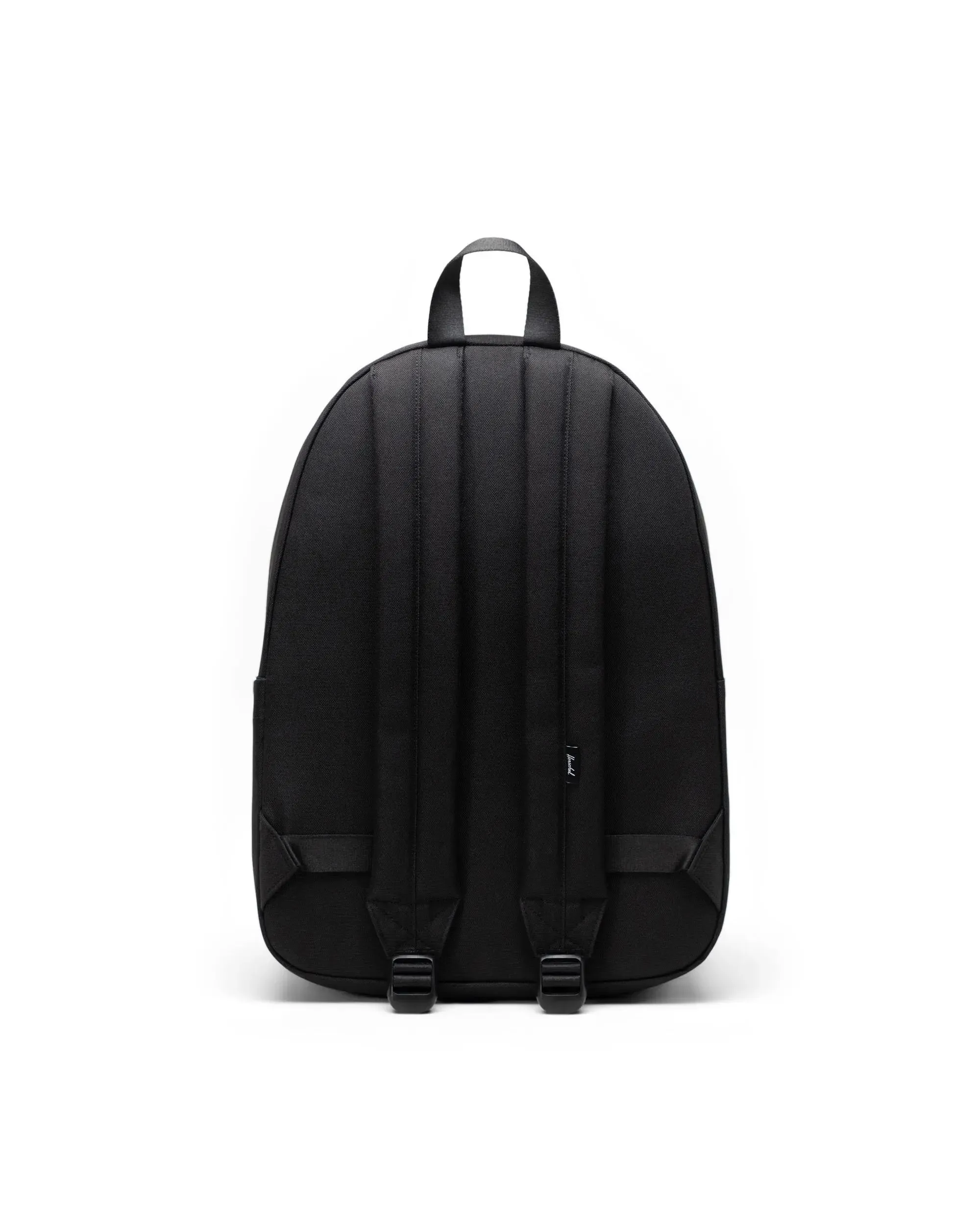 Herschel Classic Backpack Black 26L