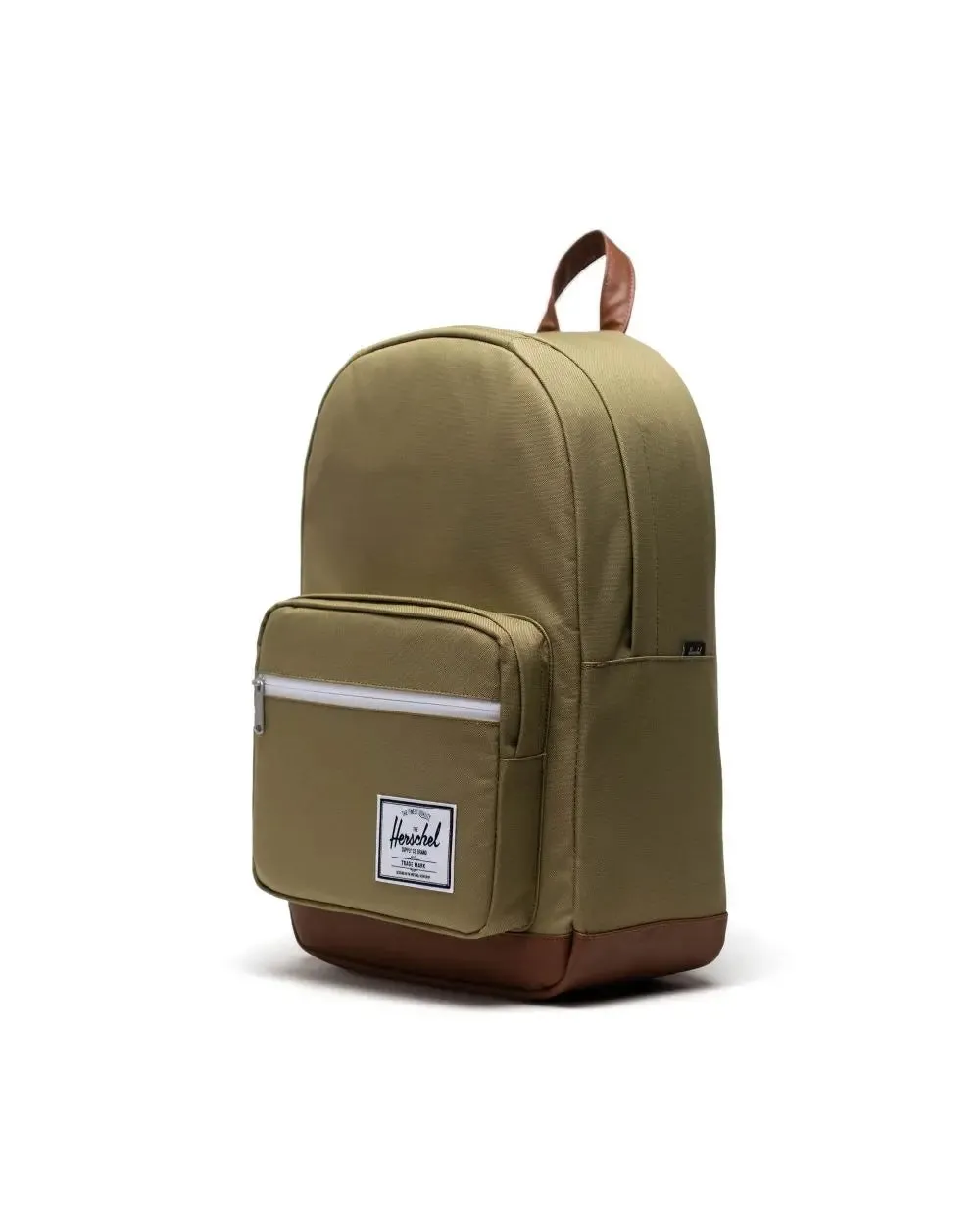 Herschel Pop Quiz Dried Herb