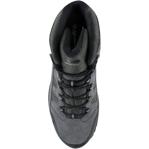 Hi-Tec Bandera Lite WP Hiking Boots