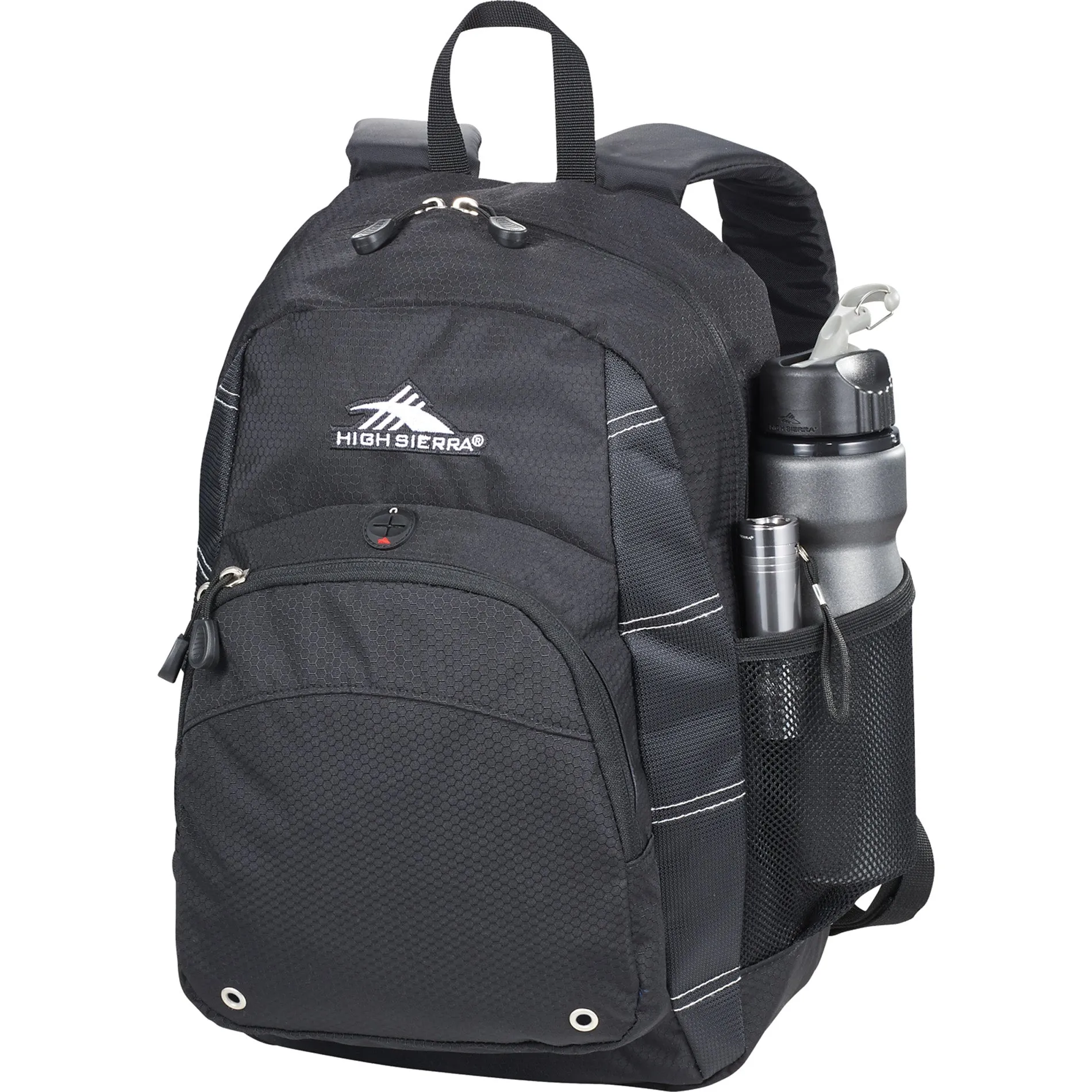 High Sierra Gift Set