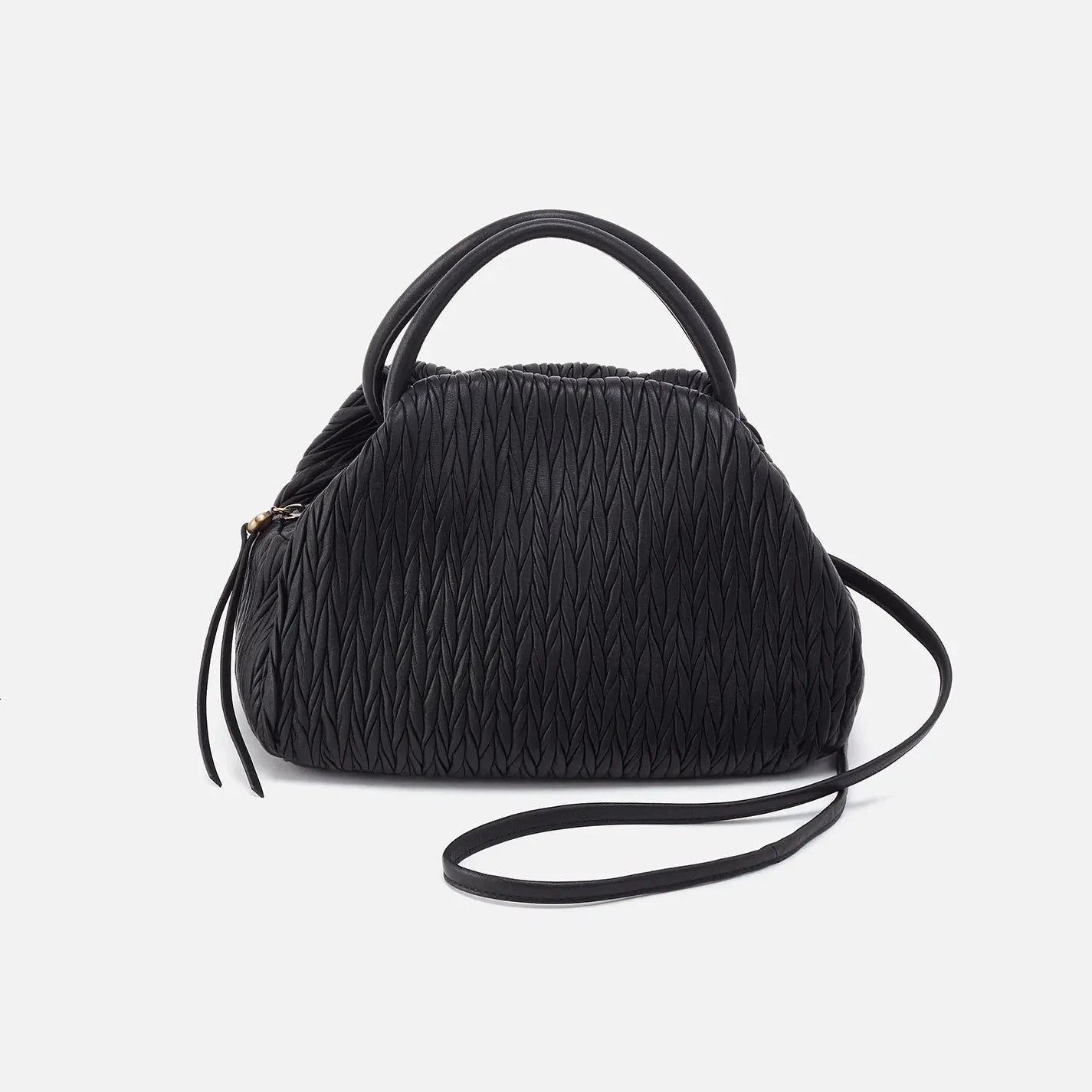 Hobo Bags Darling - Black