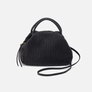 Hobo Bags Darling - Black