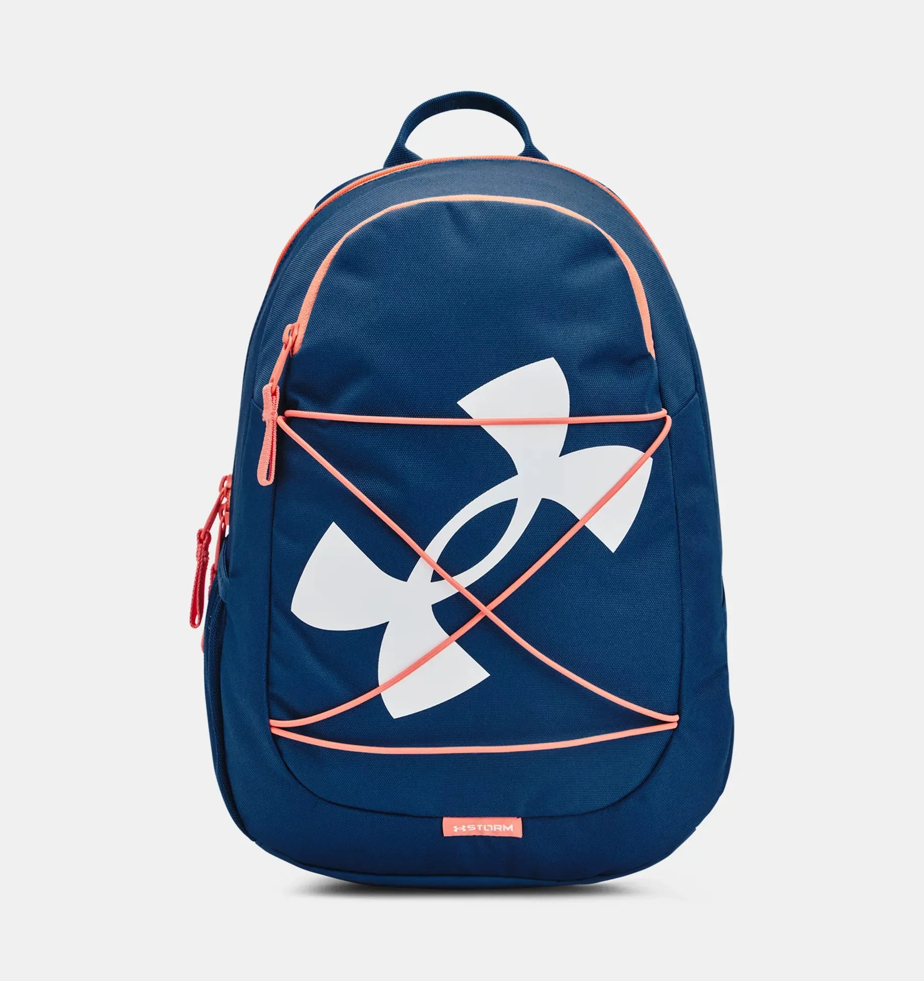 Hustle Play Backpack