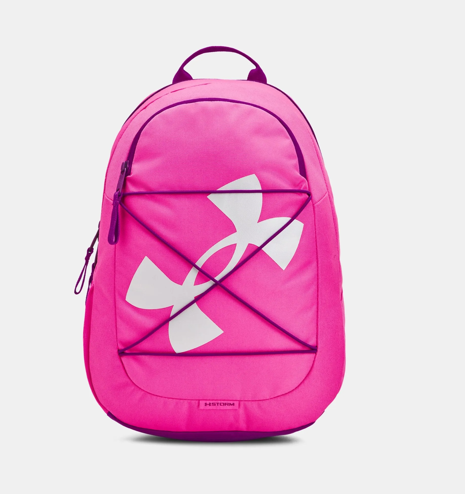 Hustle Play Backpack