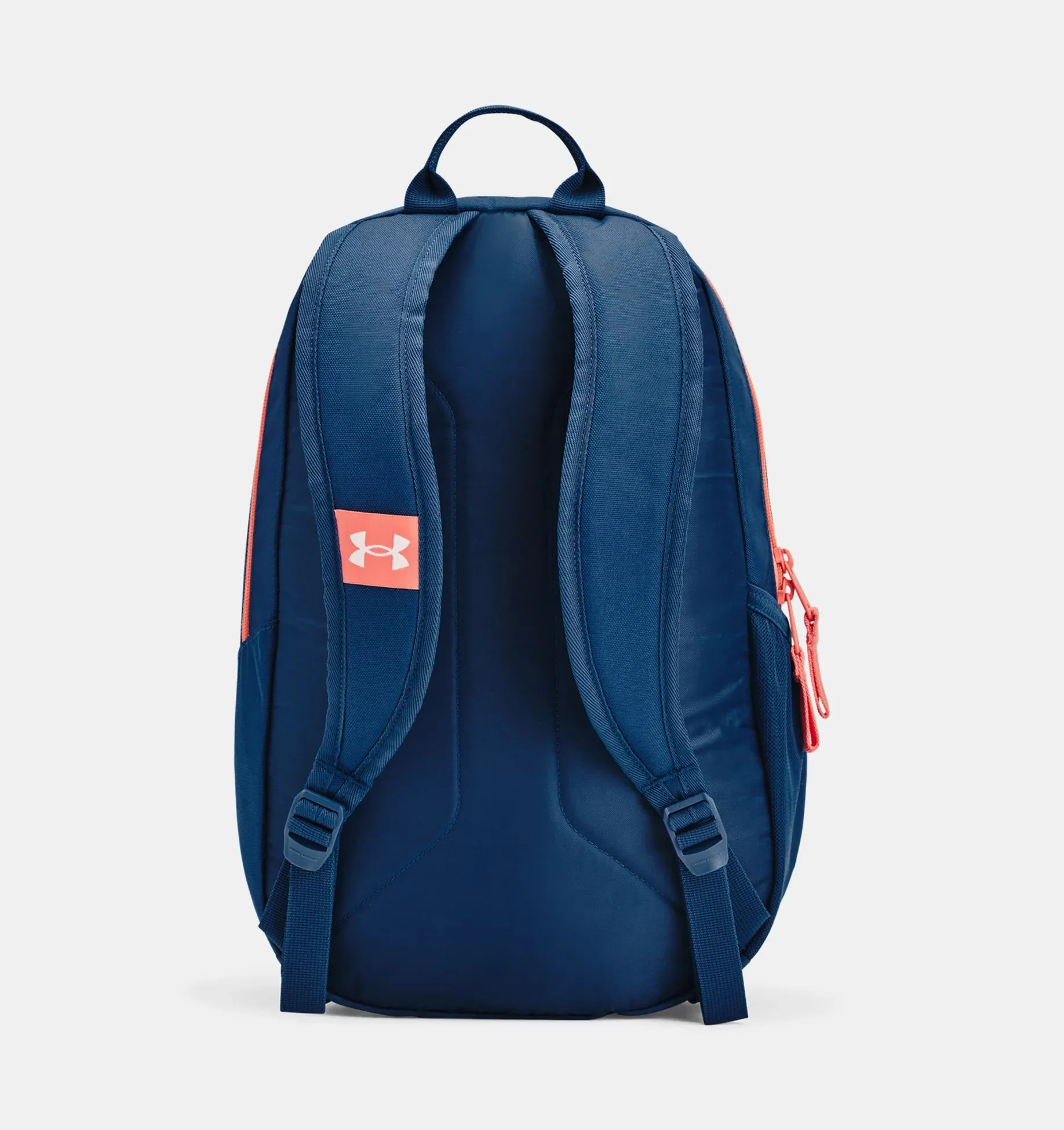 Hustle Play Backpack