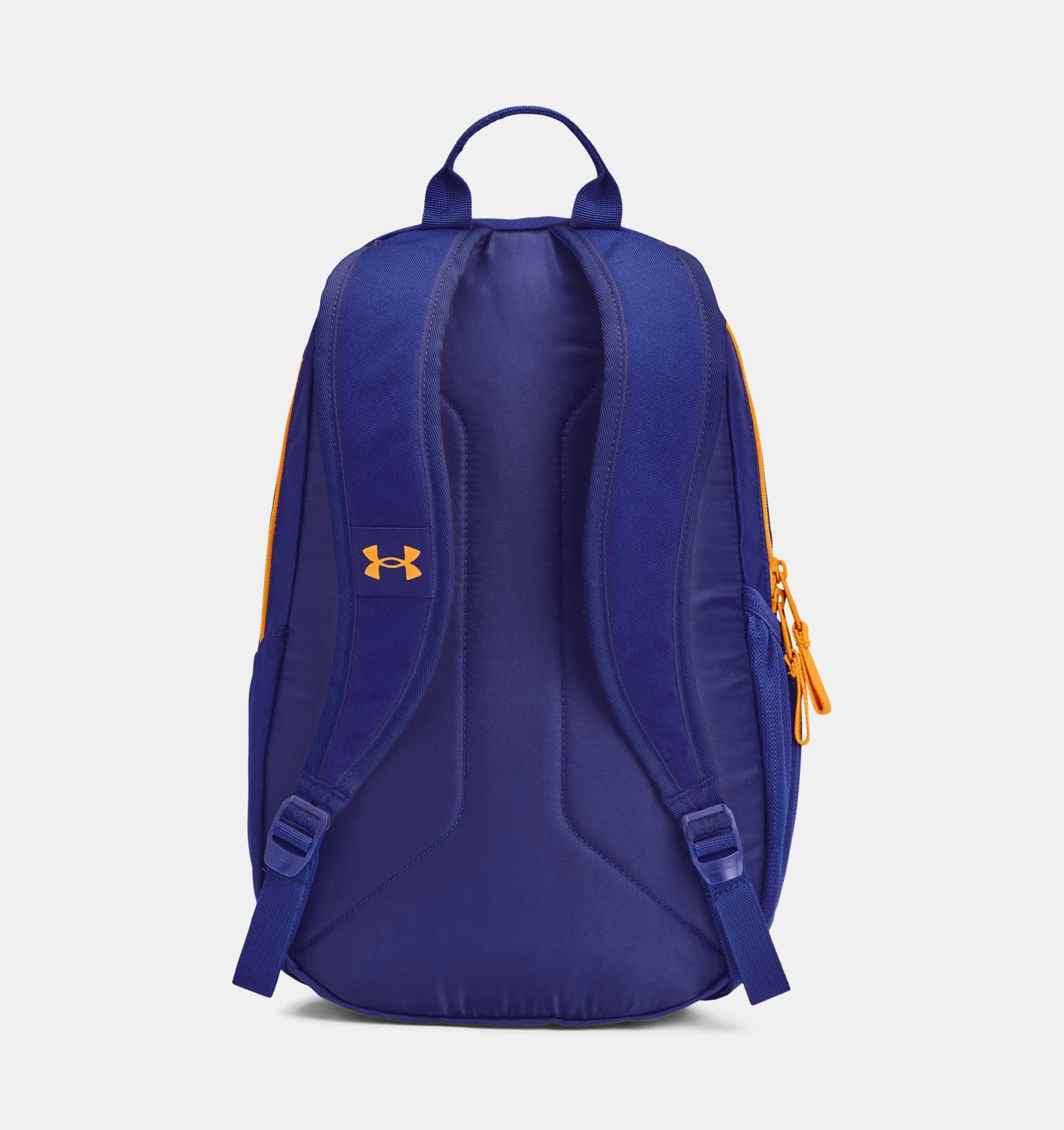 Hustle Play Backpack