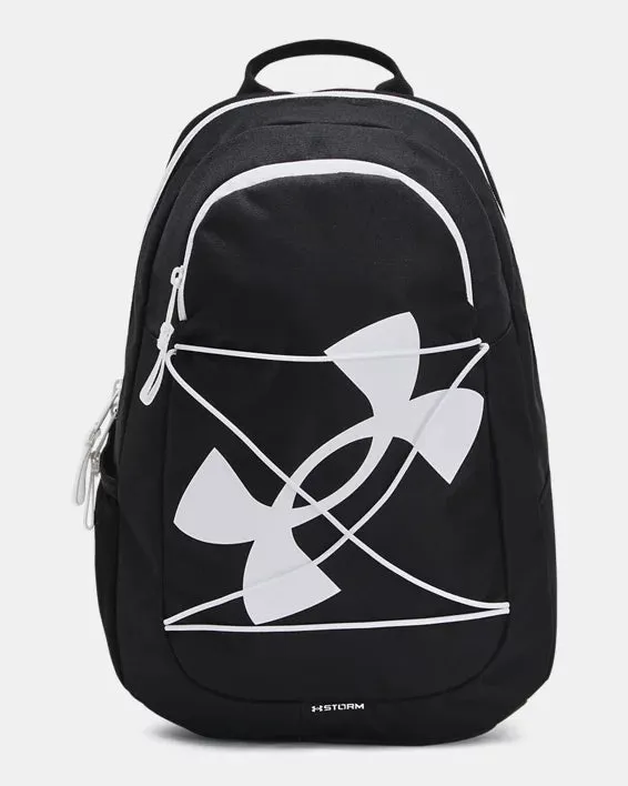 Hustle Play Backpack