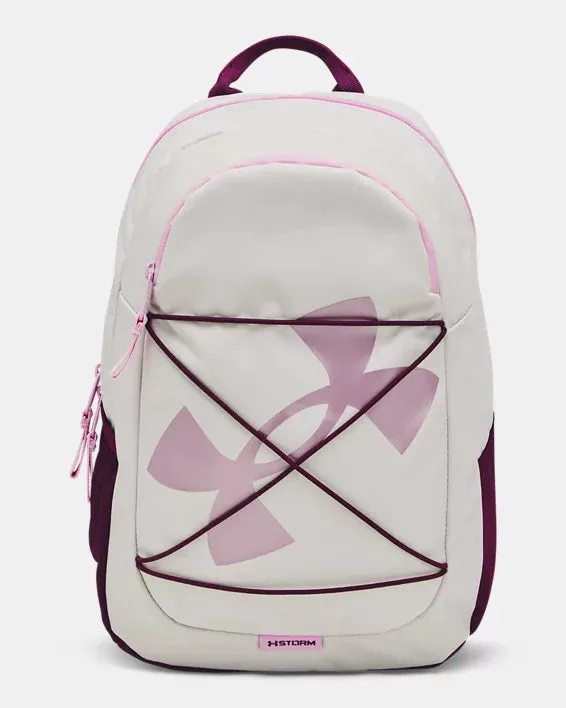 Hustle Play Backpack