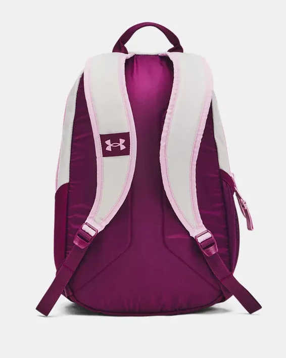 Hustle Play Backpack