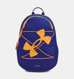 Hustle Play Backpack